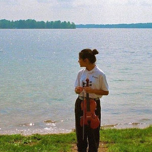 Meet your Posher, Natalia